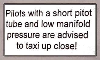 Sticker herentoilet 222.jpg